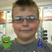 Profile Picture of Jesse Overbey (@Jesse-Overbey) on Facebook