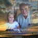 Profile Picture of Darrell Burkhalter (@darrell.t.burkhalter) on Facebook