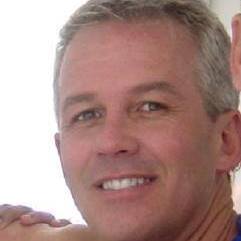 Profile Picture of David Bardell (@david.bardell.969) on Facebook