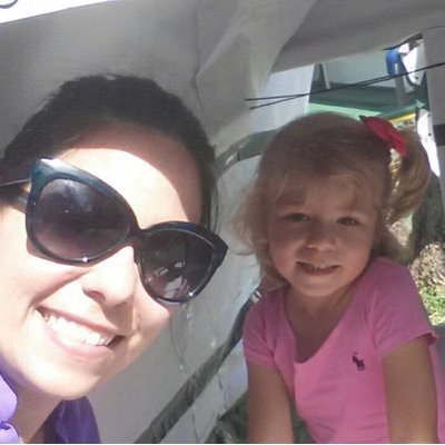 Profile Picture of Ruby Levy (@rubylevy) on Twitter