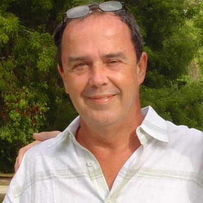 Profile Picture of Tom Chaffee (@tommycrr1) on Twitter