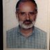 Profile Picture of Farzana Hassan (@farzana.hassan.568) on Facebook