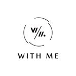 Profile Picture of With Me薇米 孕。親子 (@withme_kh) on Instagram