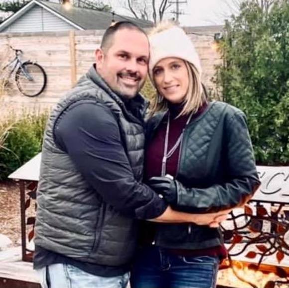 Profile Picture of Kevin Dunklow (@kdunklow) on Poshmark