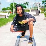 Profile Picture of Michael Flôres (@cooe.michael) on Instagram