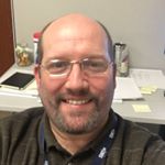 Profile Picture of Karl Hahn (@karl2023) on Instagram