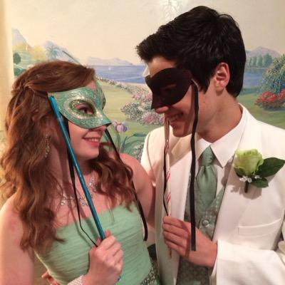 Profile Picture of Chase Mosley (@Chasemosley66) on Twitter