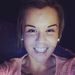 Profile Picture of Bianca Mclaughlin (@bmc2910) on Pinterest