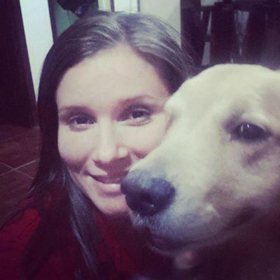 Profile Picture of Kim Ulloa (@kimulloa14) on Twitter