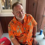 Profile Picture of Barry Martin (@barrymartin77) on Instagram