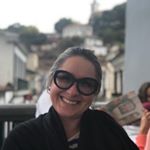 Profile Picture of Paula Collodetti Venturim (@paulaventurim) on Instagram