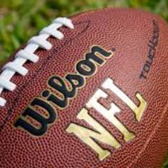 Profile Picture of Derek Trussell (@myfantasymethod) on Twitter