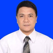 Victor Salmon - Youtube Profile Picture of Victor Salmon (@victorsalmon7271) on Youtube