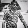Profile Picture of Mandar Joshi (@mandarjoshi29) on Tiktok