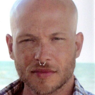 Profile Picture of David Matthew Dew (@DewDraco67415) on Twitter