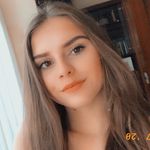 Profile Picture of Johanna Pable (@privatacc.jojo) on Instagram