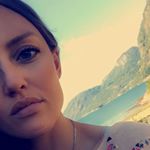 Profile Picture of Gøril Holsæter (@frk_goggen) on Instagram