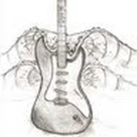 Profile Picture of North Gienow (@north-gienow-1) on Quora