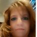 Profile Picture of Lori Tasker (@lori.tasker1) on Facebook