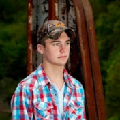 Profile Picture of Jordan Foster (@jordanfoster6967) on Youtube