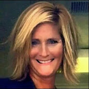 Profile Picture of Nancy Treadway (@nancytreadway1) on Youtube