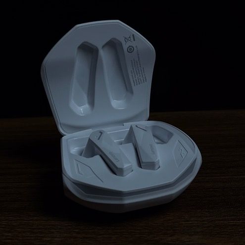 Profile Picture of Howard Stern (@howard.stern06) on Tiktok