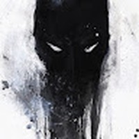 Profile Picture of Joe Machalani (@joe-machalani) on Quora
