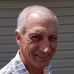 Profile Picture of John Nocito (@john.nocito.10) on Facebook