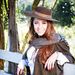 Profile Picture of Alexandra Dapper (@dappeeer) on Pinterest