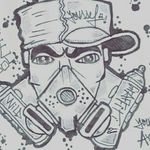 Profile Picture of joshua pruitt (@jjpruitt182006) on Instagram