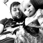 Profile Picture of Christopher Hofert (@chris291) on Instagram