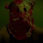 Profile Picture of Edmund Kemper (@plasti_hat_keinen_kopf) on Instagram