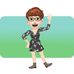 Profile Picture of Cathy Shell (@cathy.shell.984) on Facebook