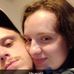 Profile Picture of Corey Railey (@Corey-Railey) on Facebook
