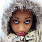 Profile Picture of ashlee keys73 (@ashlee_keys_bae) on Instagram