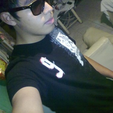 Profile Picture of Nestor Silva Gomez (@NestorsilvaGome) on Twitter