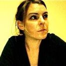 Profile Picture of Jenny Shulman (@jennymshulman) on Pinterest