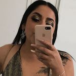 Profile Picture of Eva Zapata (@eva.zapata.359) on Instagram