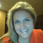 Profile Picture of Vivian Barone (@vjbvrb) on Youtube