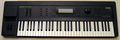 Kurzweil K2000 - Wikipedia Profile Picture of Kurzweil K2000on Wikipedia