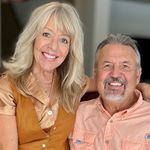 Profile Picture of Tracey Andersen Brannam (@travelingtraceyb) on Instagram