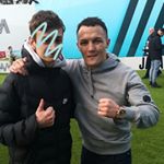 Zach Gibson - Instagram Profile Picture of Zach Gibson (@zach_gibson_06) on Instagram