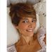 Profile Picture of Anousheh Khatami (@anousheh.khatami) on Facebook