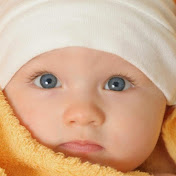 Profile Picture of M Omar Tahir (@MOmarTahir) on Youtube