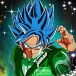 Profile Picture of Kevin andres trompeta (@kevinandrestrompeta) on Instagram