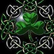 Profile Picture of Marc McMullen (@CardMarc) on Twitter