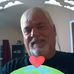 Profile Picture of Ronald Morgan (@ronald.morgan.9277583) on Facebook