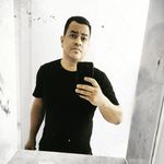 Profile Picture of Victor Toscano (@victortoski) on Instagram