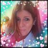 Profile Picture of Sheri Burke829 (@@sheri0329) on Tiktok