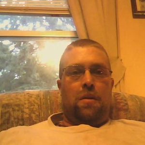 Profile Picture of Allen Sanders (@392858750) on Myspace